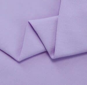Pure Cotton Lycra Jersey Solid Fabric CJ-230#