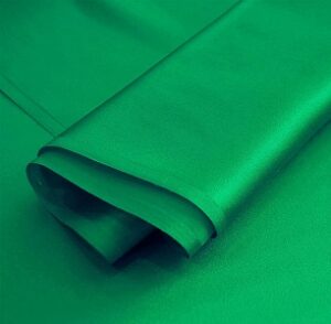 Pure Silk Crepe Satin Cocktail Dresses Fabric SCS-68#