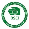 Global standard certification