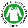 Global standard certification