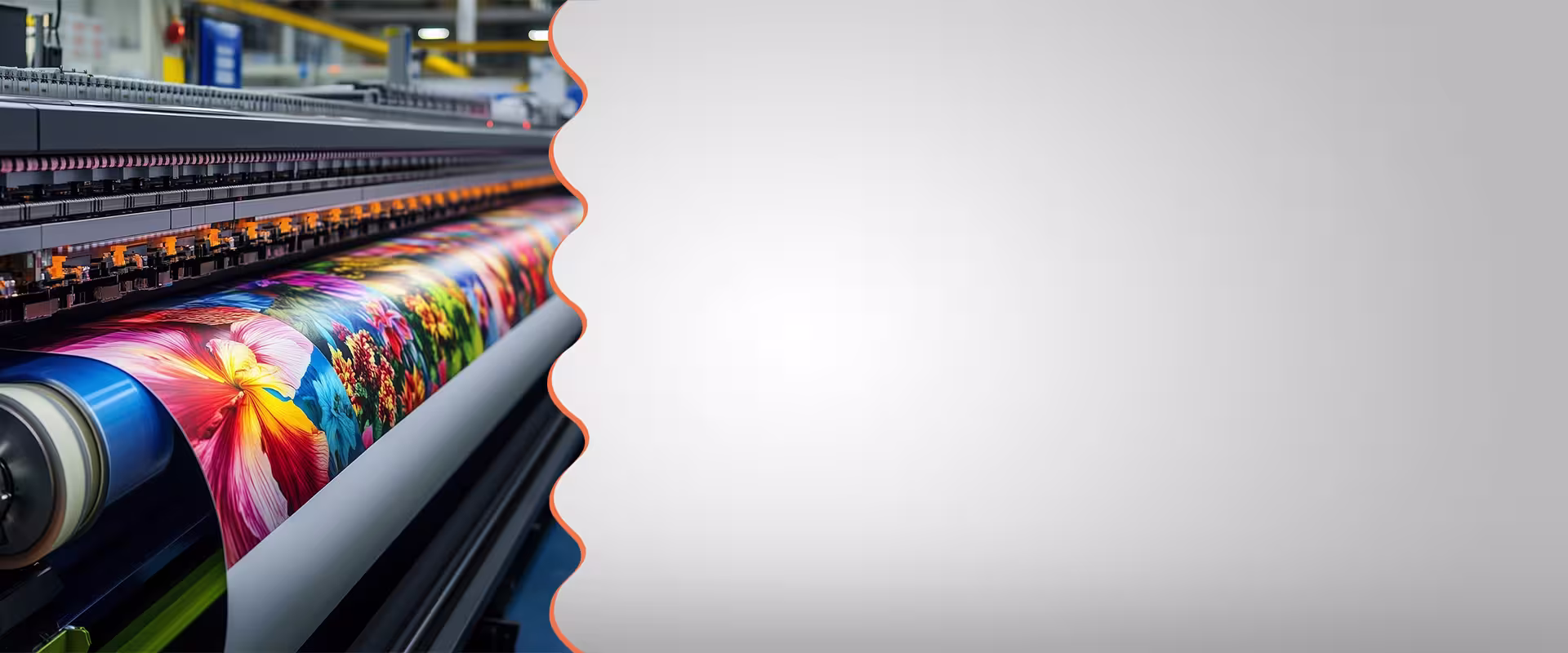China Wholesale Fabric Manufacturer - Factotex Custom Printed Fabric