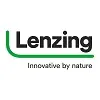 Global standard certification
