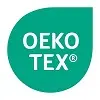 Global standard certification