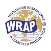 Global standard certification